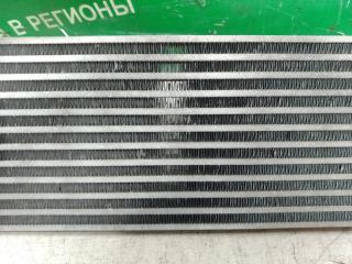 Радиатор акпп передний BMW 3-SERIES F30 N55B30A 17117600535 3 ракурс