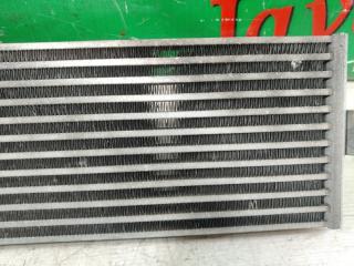 Радиатор акпп передний BMW 3-SERIES F30 N55B30A 17117600535 4 ракурс
