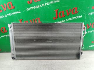 Радиатор кондиционера передний BMW 3-SERIES F30 N20B20B 6450928894002 1 ракурс