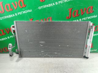 Радиатор кондиционера передний BMW 3-SERIES F30 N20B20B 6450928894002 5 ракурс