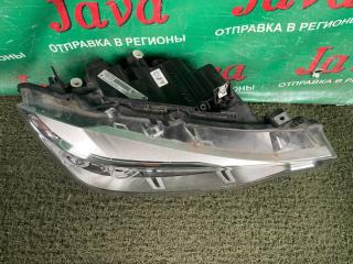 Фара правая передняя BMW 3-SERIES F30 N20B20B 63117259544 2 ракурс