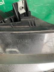 Фара правая передняя BMW 3-SERIES F30 N20B20B 63117259544 4 ракурс