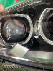 Фара правая передняя BMW 3-SERIES F30 N20B20B 63117259544 5 ракурс