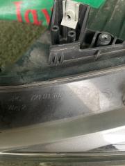 Фара левая передняя BMW 3-SERIES F30 N20B20B 63117259543 4 ракурс