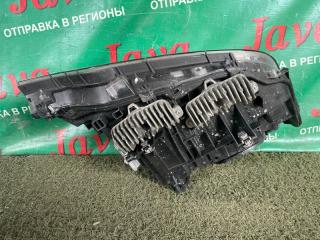 Фара левая передняя BMW 3-SERIES F30 N20B20B 63117259543 5 ракурс
