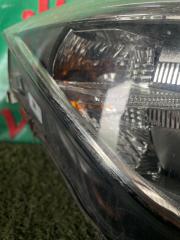 Фара правая передняя BMW 3-SERIES F30 N55B30A 4 ракурс