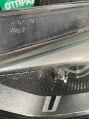Фара левая передняя BMW 3-SERIES F30 N55B30A 63117259547 5 ракурс