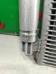 Радиатор кондиционера передний BMW 3-SERIES F30 N20B20 6450928894001 5 ракурс