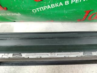 Интеркулер передний BMW 3-SERIES F30 N20B20 5 ракурс Интеркулер передний BMW 3-SERIES F30 N20B20 5 ракурс