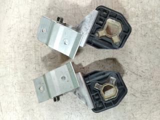 Крепление радиатора переднее BMW 3-SERIES F30 N55B30A 7600536-03 2 ракурс Крепление радиатора переднее BMW 3-SERIES F30 N55B30A 7600536-03 2 ракурс