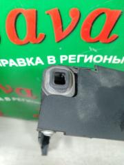 Крепление радиатора переднее BMW 3-SERIES F30 N55B30A 7600536-03 5 ракурс Крепление радиатора переднее BMW 3-SERIES F30 N55B30A 7600536-03 5 ракурс