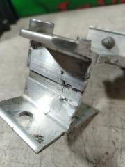 Крепление радиатора переднее BMW 3-SERIES F30 N20B20B 7600536-03 4 ракурс Крепление радиатора переднее BMW 3-SERIES F30 N20B20B 7600536-03 4 ракурс