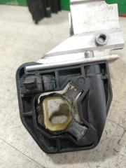 Крепление радиатора переднее BMW 3-SERIES F30 N20B20B 7600536-03 5 ракурс Крепление радиатора переднее BMW 3-SERIES F30 N20B20B 7600536-03 5 ракурс