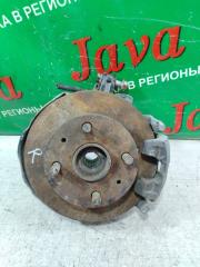 Ступица правая передняя DAIHATSU MIRA L285S KF-VE 1 ракурс