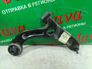 Рычаг правый передний DAIHATSU MIRA L285S KF-VE 1 ракурс