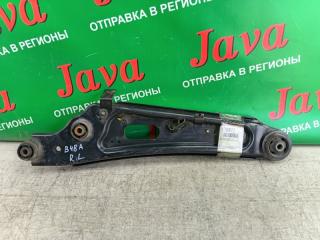 Тяга продольная правая задняя NISSAN DAYZ B48W BR06DET 1 ракурс