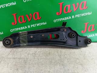 Тяга продольная правая задняя NISSAN DAYZ B48W BR06DET 2 ракурс