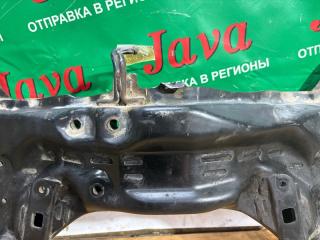 Балка под двс передняя DAIHATSU MIRA L285S KF-VE 4 ракурс