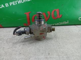 Тнвд VOLKSWAGEN GOLF 5G5 CHP 04E127026BC 1 ракурс