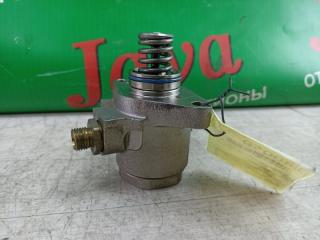 Тнвд VOLKSWAGEN GOLF 5G5 CHP 04E127026BC 2 ракурс