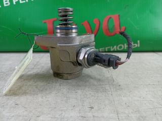 Тнвд VOLKSWAGEN GOLF 5G5 CHP 04E127026BC 3 ракурс