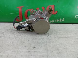 Тнвд VOLKSWAGEN GOLF 5G5 CHP 04E127026BC 5 ракурс