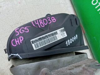  VOLKSWAGEN GOLF 5G5 CHP 2 ракурс