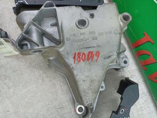  VOLKSWAGEN GOLF 5G5 CHP 3 ракурс