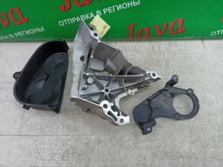  VOLKSWAGEN GOLF 5G5 CHP 5 ракурс