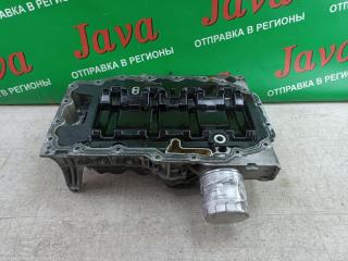 Поддон VOLKSWAGEN GOLF 5G5 CHP 04E103603, 04E907660 1 ракурс