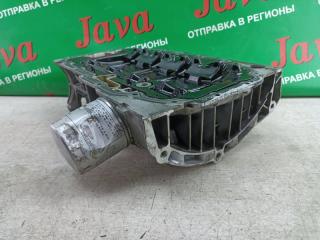 Поддон VOLKSWAGEN GOLF 5G5 CHP 04E103603, 04E907660 2 ракурс