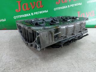 Поддон VOLKSWAGEN GOLF 5G5 CHP 04E103603, 04E907660 3 ракурс
