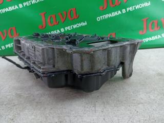 Поддон VOLKSWAGEN GOLF 5G5 CHP 04E103603, 04E907660 5 ракурс