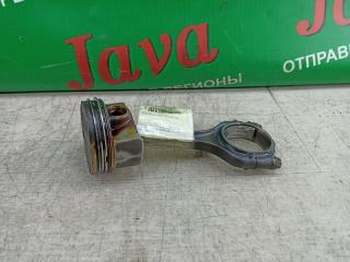 Поршень VOLKSWAGEN GOLF 5G5 CHP 2 ракурс