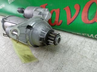 Стартер VOLKSWAGEN GOLF 5G5 CHP 0AM911023N 3 ракурс