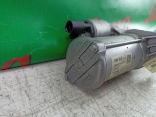Стартер VOLKSWAGEN GOLF 5G5 CHP 0AM911023N 4 ракурс