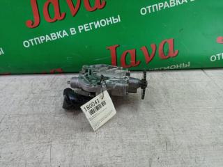 Насос масляный VOLKSWAGEN GOLF 2017