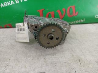 Насос масляный VOLKSWAGEN GOLF 5G5 CHP 04E115109E 2 ракурс Насос масляный VOLKSWAGEN GOLF 5G5 CHP 04E115109E 2 ракурс