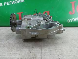 Насос масляный VOLKSWAGEN GOLF 5G5 CHP 04E115109E 3 ракурс Насос масляный VOLKSWAGEN GOLF 5G5 CHP 04E115109E 3 ракурс