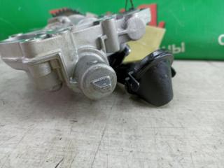Насос масляный VOLKSWAGEN GOLF 5G5 CHP 04E115109E 4 ракурс Насос масляный VOLKSWAGEN GOLF 5G5 CHP 04E115109E 4 ракурс