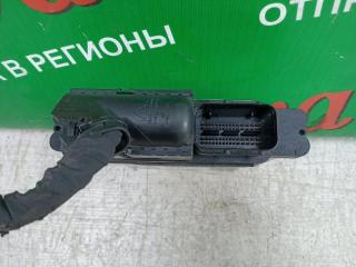 Блок efi VOLKSWAGEN GOLF 5G5 CHP 04E907309A 3 ракурс
