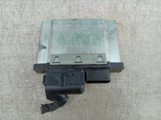 Блок efi VOLKSWAGEN GOLF 5G5 CHP 04E907309A 4 ракурс