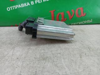 Блок efi VOLKSWAGEN GOLF 5G5 CHP 04E907309A 5 ракурс