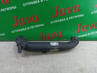  VOLKSWAGEN GOLF 5G5 CHP 0281002977 1 ракурс