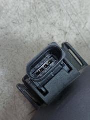  VOLKSWAGEN GOLF 5G5 CHP 0281002977 2 ракурс