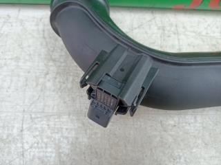  VOLKSWAGEN GOLF 5G5 CHP 0281002977 4 ракурс