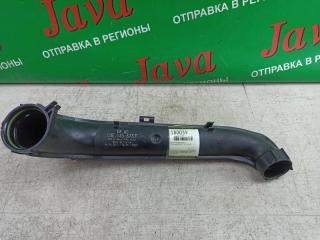  VOLKSWAGEN GOLF 5G5 CHP 0281002977 5 ракурс