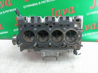Головка блока цилиндров VOLKSWAGEN GOLF 5G5 CHP 5 ракурс