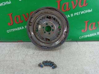 Маховик VOLKSWAGEN GOLF 5G5 CHP 04E105266 1 ракурс
