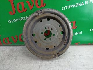 Маховик VOLKSWAGEN GOLF 5G5 CHP 04E105266 5 ракурс